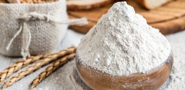 Flour