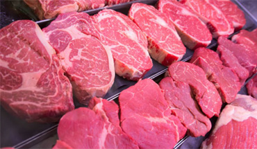 Meat