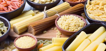 Pasta