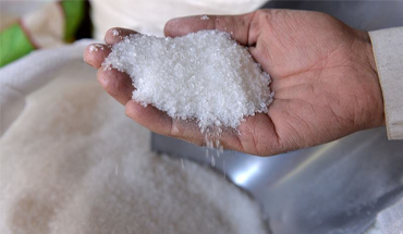Sugar