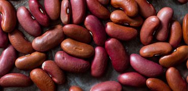 beans