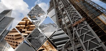 Building-Materials