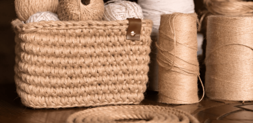 Jute Products