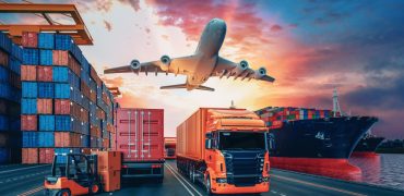 export import