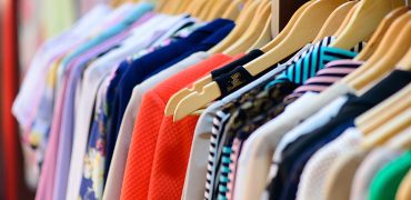 garments