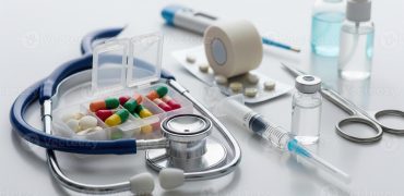 medical